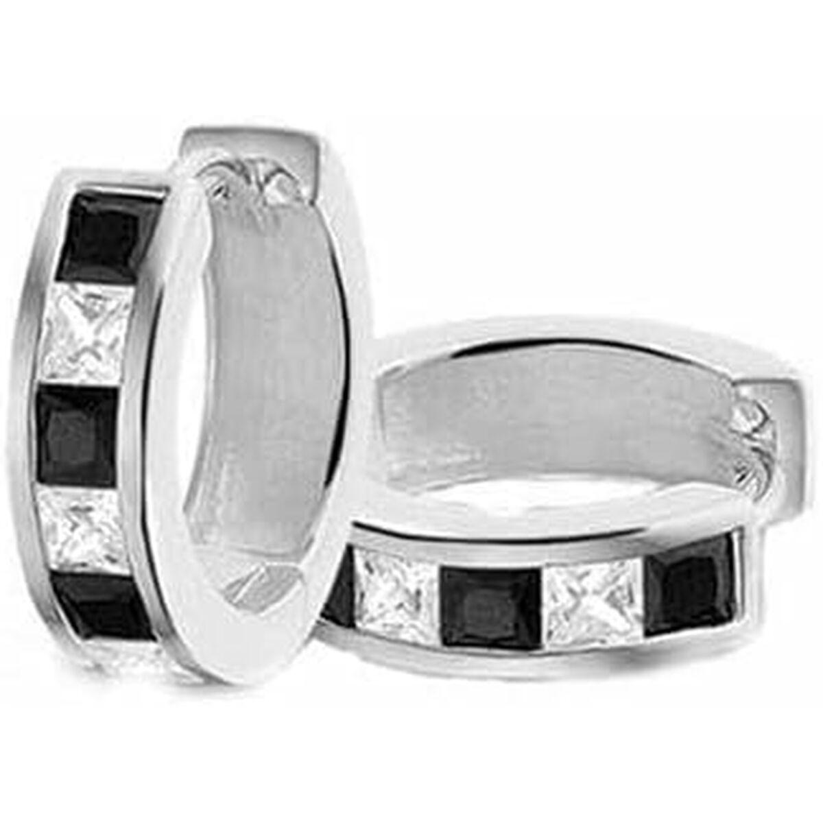 New Bling øreringe til kvinder - model 921201557