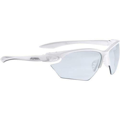 Solbriller til kvinder Alpina TWIST FOUR S VL+