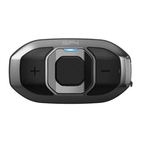 Bluetooth headset Sena SF4-02