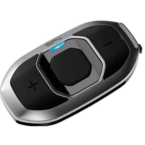 Bluetooth headset Sena SF4-02