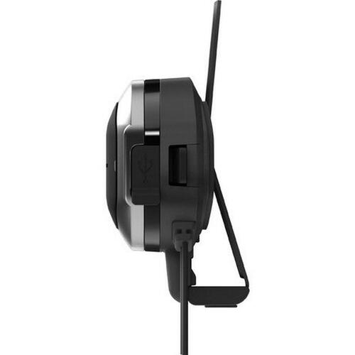 Bluetooth headset Sena SF4-02