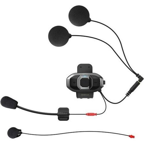 Bluetooth headset Sena SF4-02