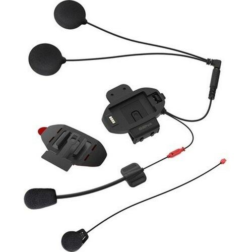 Bluetooth headset Sena SF4-02