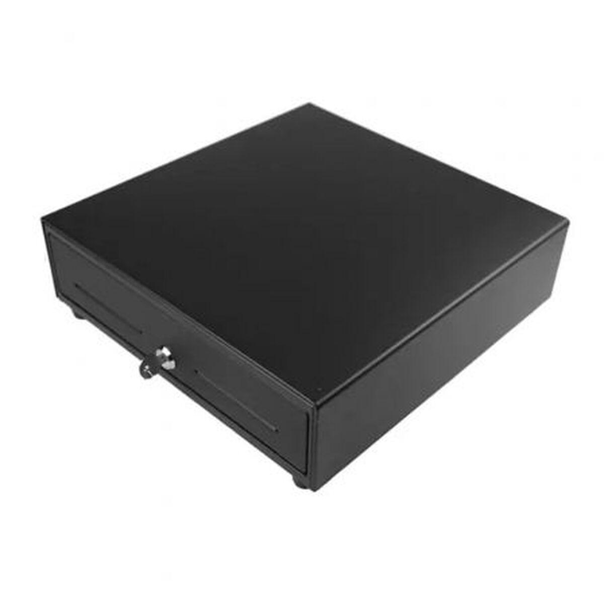 Pengeskab Premier 41hqm5b8cb
