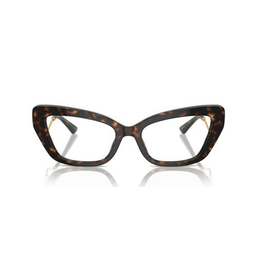 Brillestel Dolce & Gabbana DG 3391B