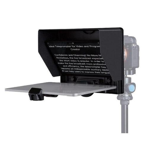 Glossy fotopapir Feelworld TP10