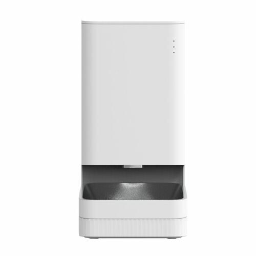Automatisk feeder Xiaomi
