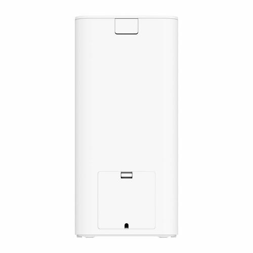 Automatisk feeder Xiaomi