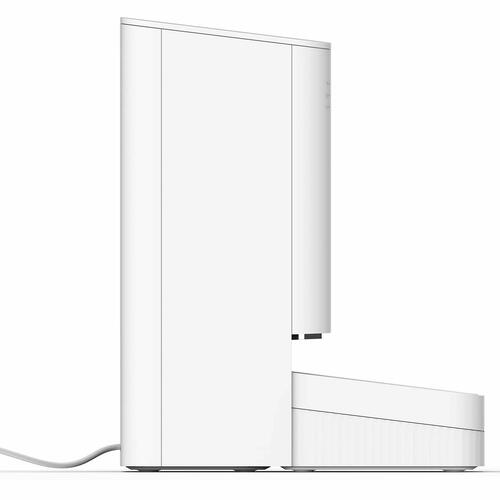 Automatisk feeder Xiaomi