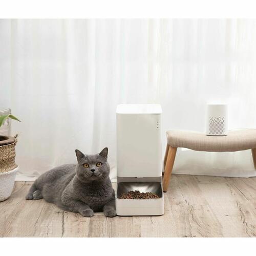 Automatisk feeder Xiaomi