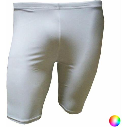 Tights til mænd Rosaura