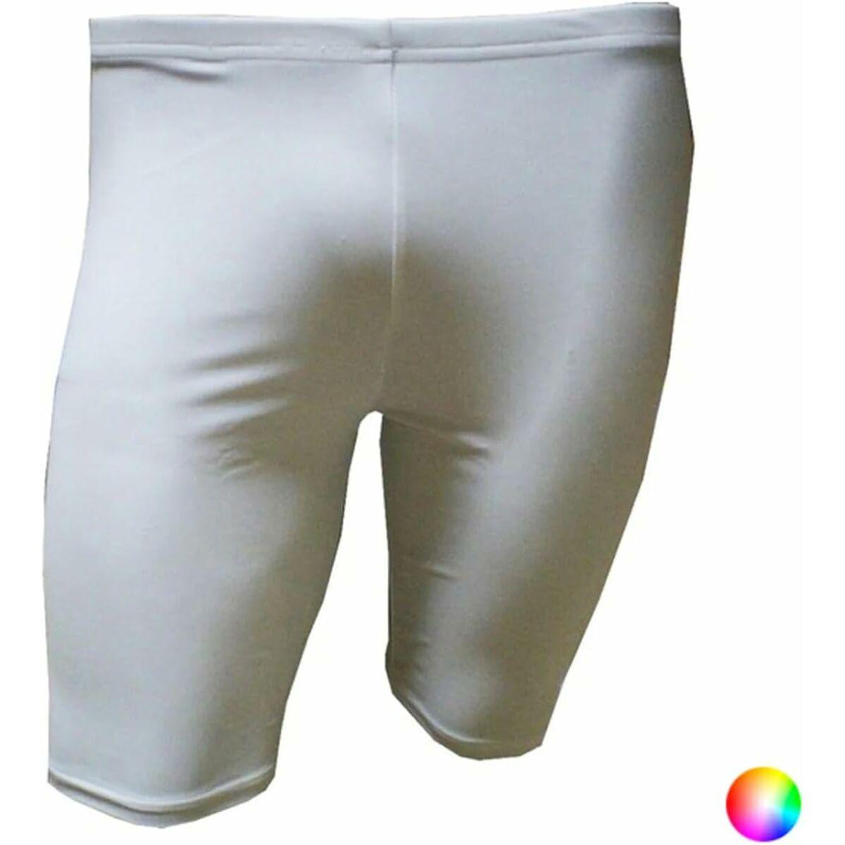 Tights til mænd Rosaura