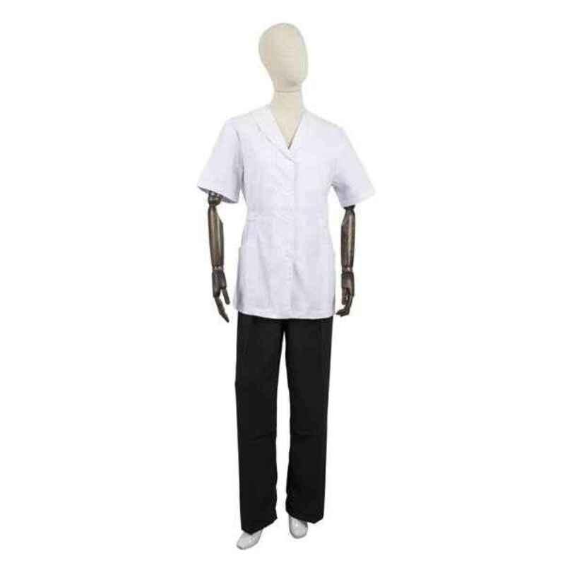 Fama Fabré Shampoo - Hvid