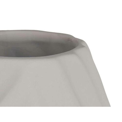 Vase Striber