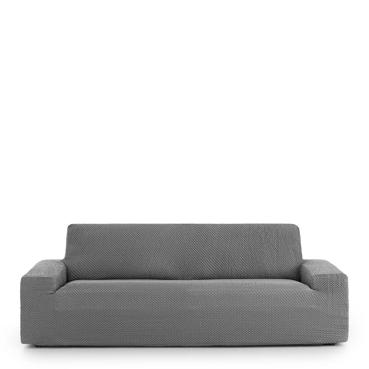 Sofa cover Eysa THOR Mørkegrå 70 x 110 x 210 cm