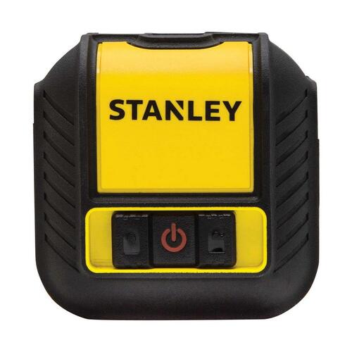 Vaterpas Stanley Cubix STHT77498-1 12 m