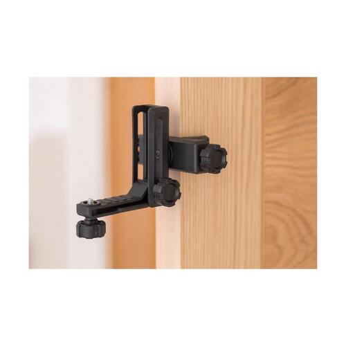 Vaterpas Stanley Cubix STHT77498-1 12 m
