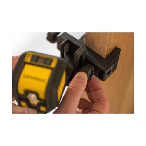 Vaterpas Stanley Cubix STHT77498-1 12 m