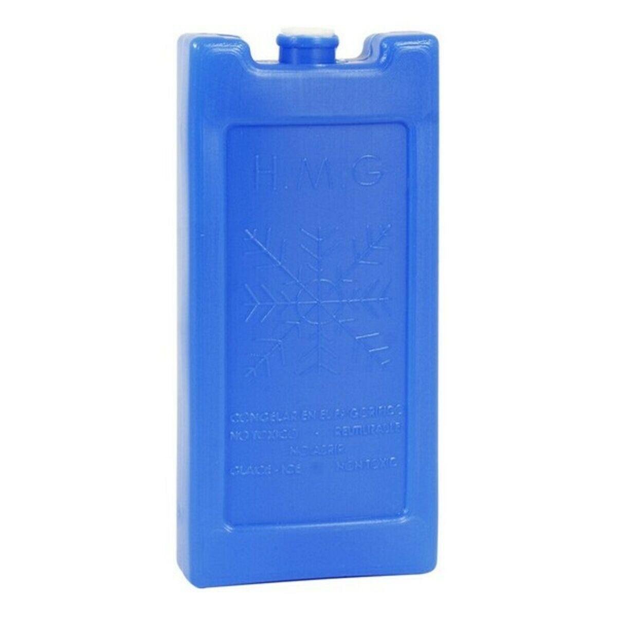 Kuldemåler Blå 500 Ml