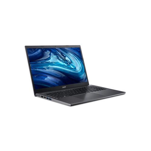 Bærbar computer Acer NX.EGYEB.009 15,6" Intel Core I7-1255U 16 GB RAM 512 GB SSD