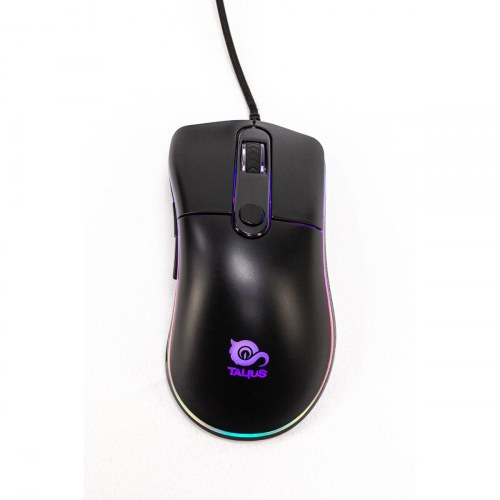 Talius Skyray gaming-mus 4000 dpi - sort