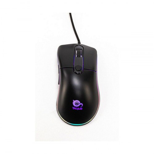 Talius Skyray gaming-mus 4000 dpi - sort
