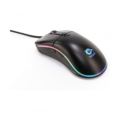 Talius Skyray gaming-mus 4000 dpi - sort