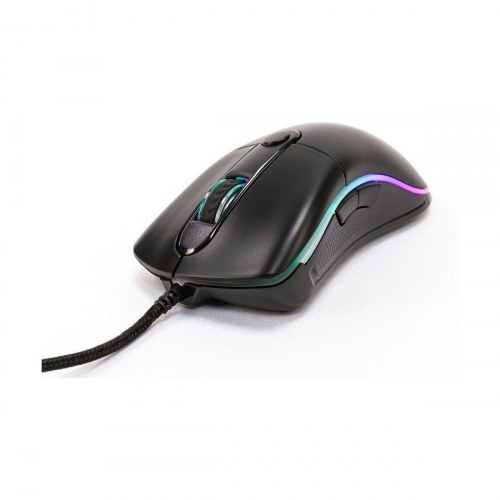 Talius Skyray gaming-mus 4000 dpi - sort