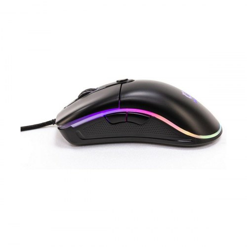Talius Skyray gaming-mus 4000 dpi - sort