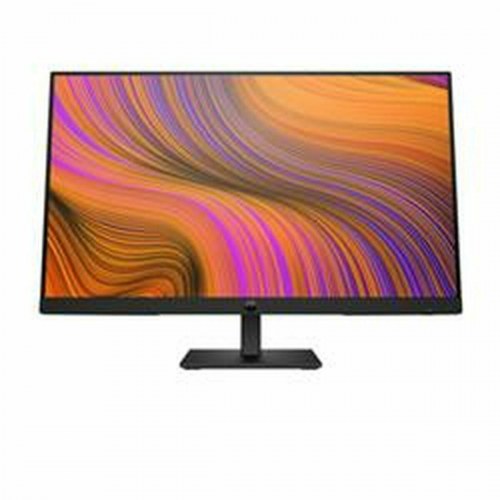 Skærm HP P24h G5 23,8" Full HD 75 Hz