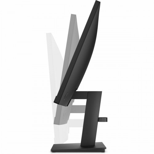 Skærm HP P24h G5 23,8" Full HD 75 Hz