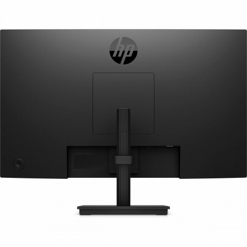 Skærm HP P24h G5 23,8" Full HD 75 Hz