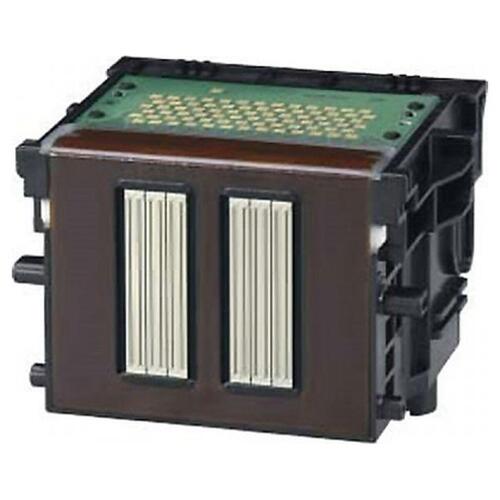 Printhoved Canon PF-03 Sort