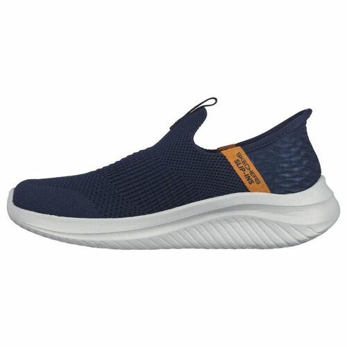Sportssko til børn Skechers Ultra Flex 3.0 32