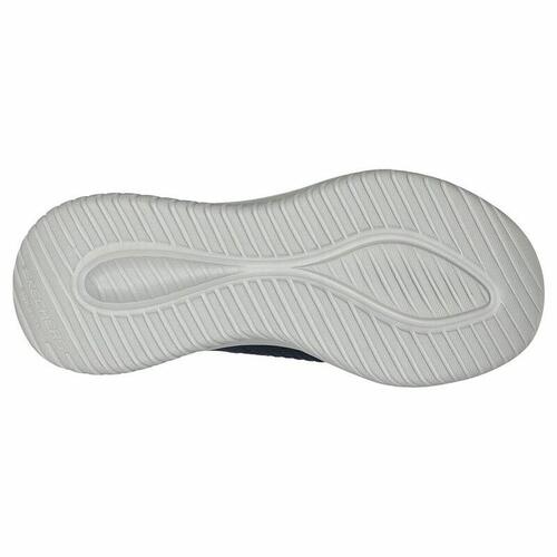 Sportssko til børn Skechers Ultra Flex 3.0 34