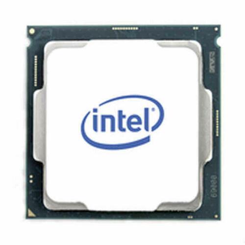 Processor Intel i7-11700K 64 bits LGA 1200