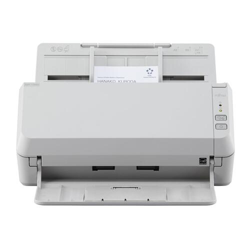Scanner Fujitsu SP-1125N 25 ppm