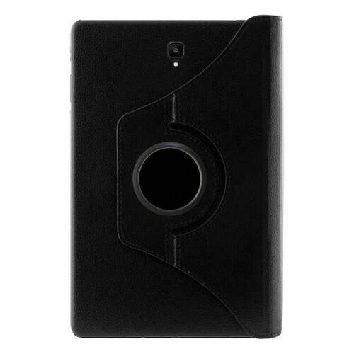 Tablet cover Samsung Tab S4 Contact 360º 10,5" Rød