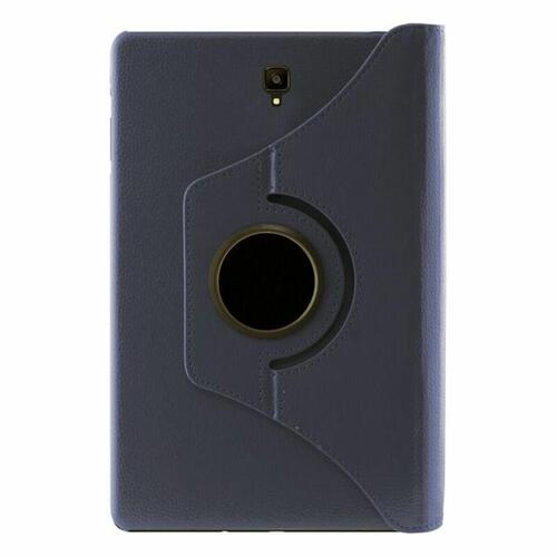 Tablet cover Samsung Tab S4 Contact 360º 10,5" Rød