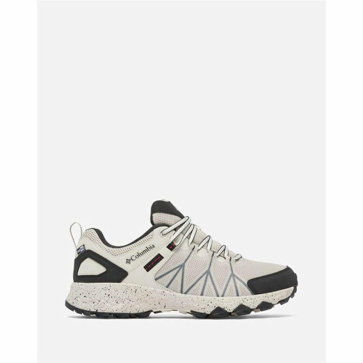 Løbesko Til Voksne Columbia Peakfreak™ Outdry™