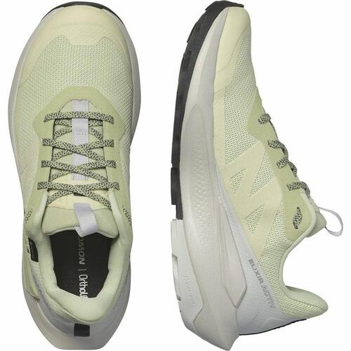 Løbesko til voksne Salomon Elixir Activ GORE-TEX® 36 2/3