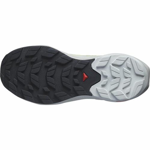 Løbesko til voksne Salomon Elixir Activ GORE-TEX® 37 1/3