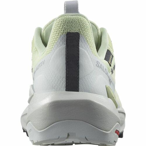 Løbesko til voksne Salomon Elixir Activ GORE-TEX® 38 2/3