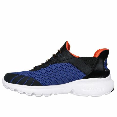 Sportssko til børn Skechers Razor Air-H 28