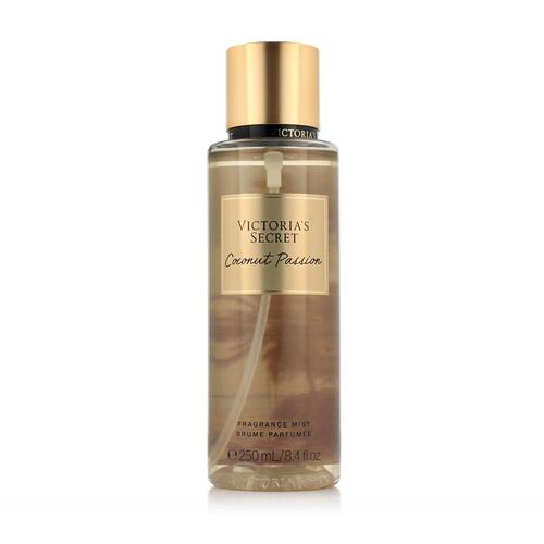 Kropsspray Victoria's Secret Coconut Passion 250 ml