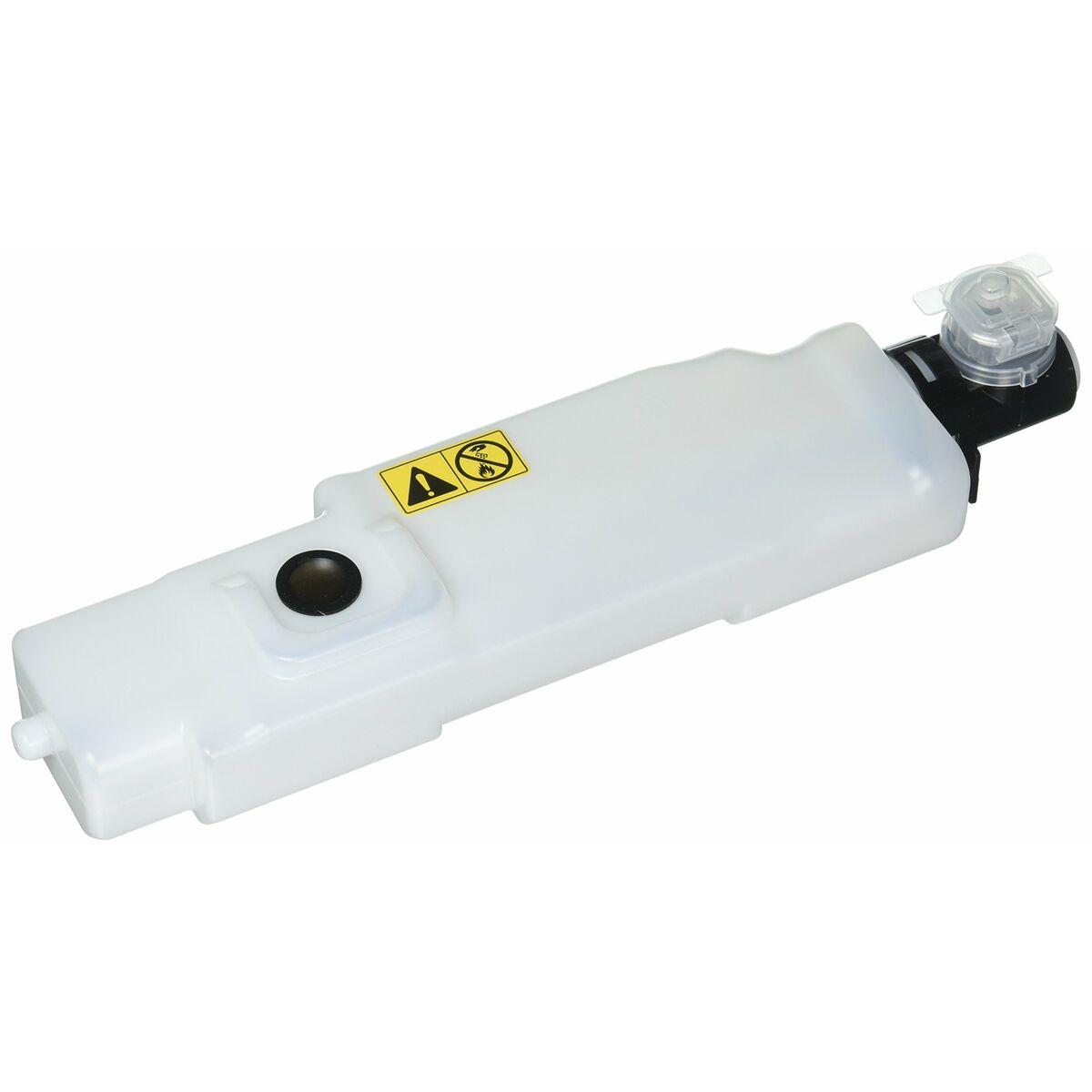 Toner Kyocera 860