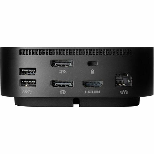USB Hub HP 5TW10AA#ABB