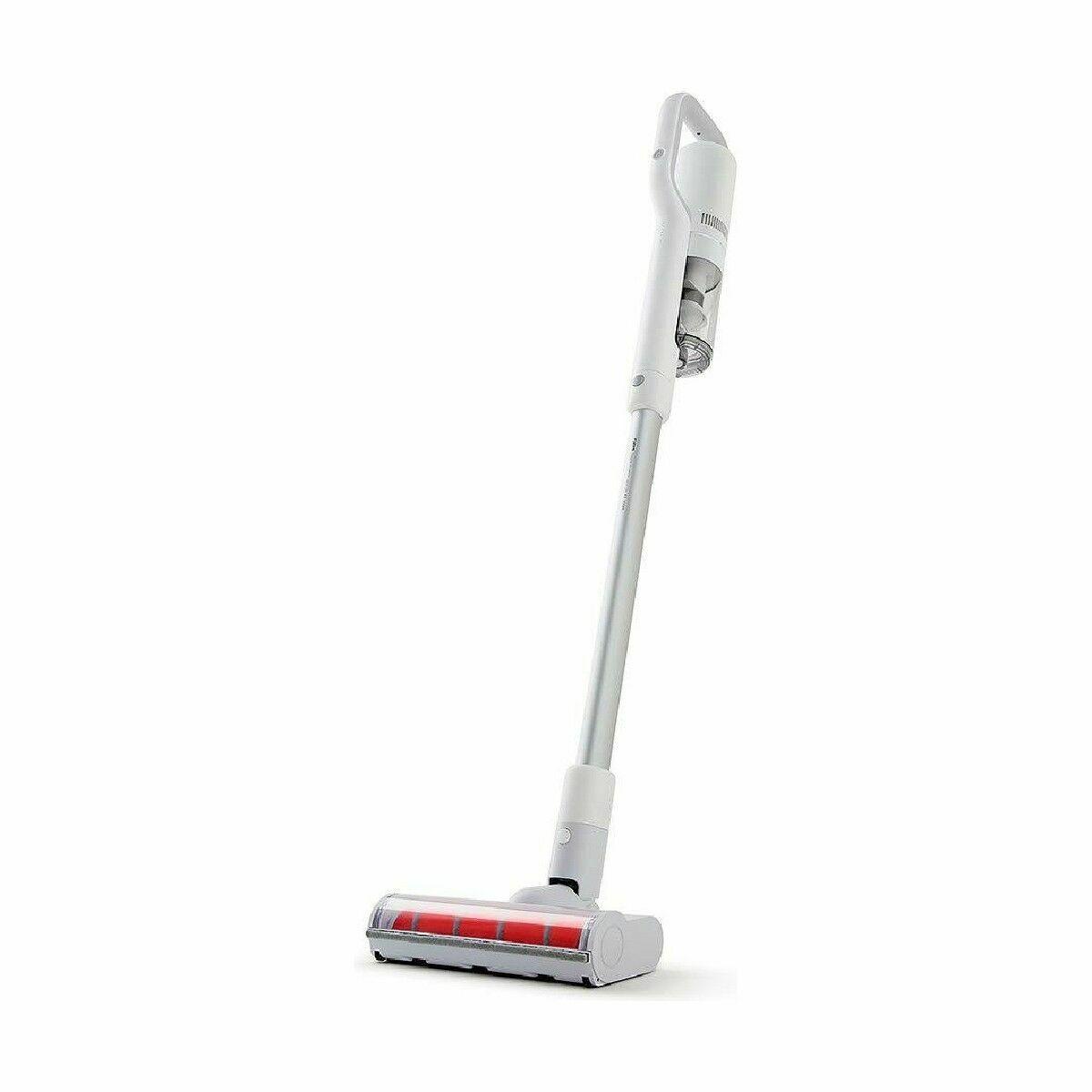 Stavstøvsuger Roidmi 18000 Pa 90 W