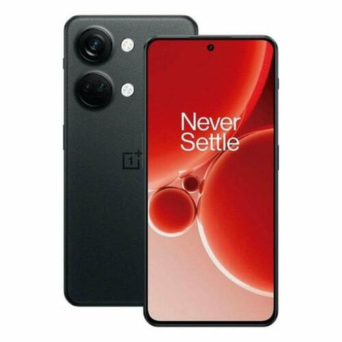 Smartphone OnePlus OnePlus Nord 3 5G 6,7" Octa Core 8 GB RAM 128 GB Grå