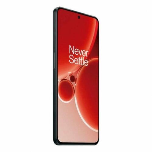 Smartphone OnePlus OnePlus Nord 3 5G 6,7" Octa Core 8 GB RAM 128 GB Grå
